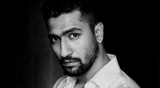 'Sanju', 'Lust Stories', 'Raazi': 2018 belongs to Vicky Kaushal