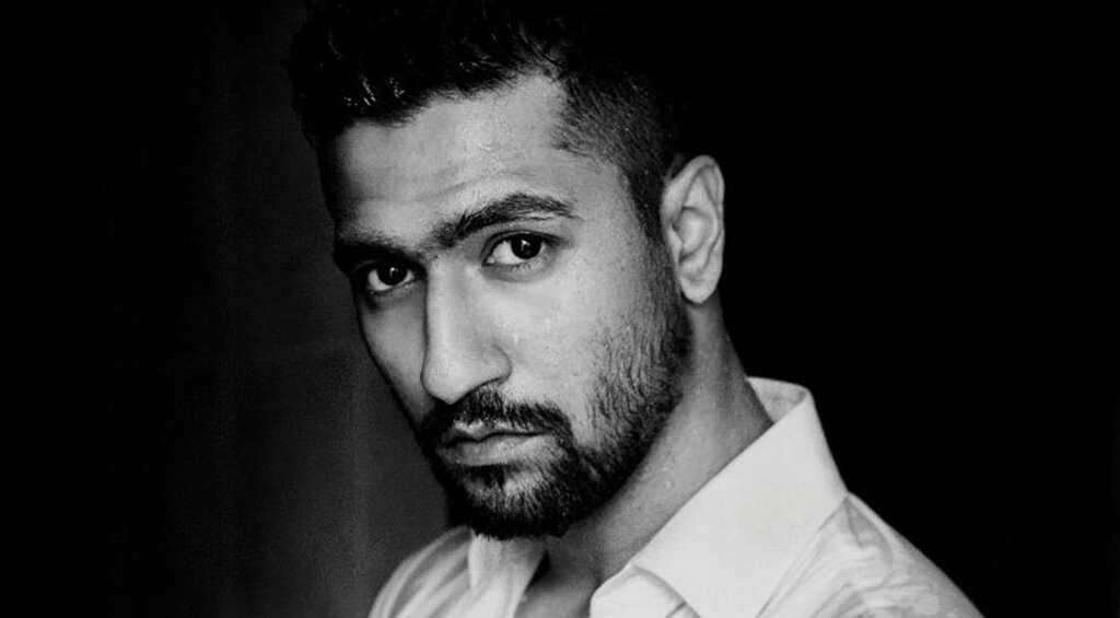 Vicky Kaushal was offered similar films after 'Masaan'
