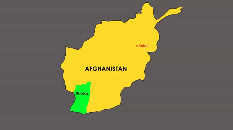 12 Afghan soldiers killed in attack by Taliban 12 Afghan soldiers killed in attack by Taliban