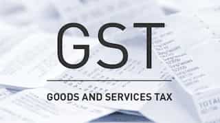 GST collections in May declined to Rs 94,016 crore: Finance Ministry