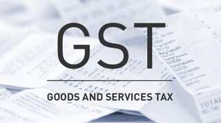 GST collections top Rs 1 lakh crore in January