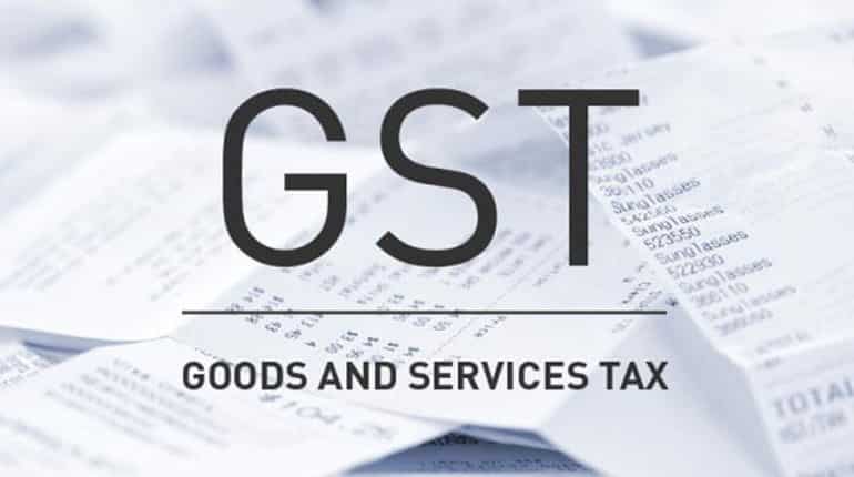 GST collection drops to Rs 94,726 crore in December