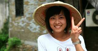 Opinion: Women in China are wealthier than others