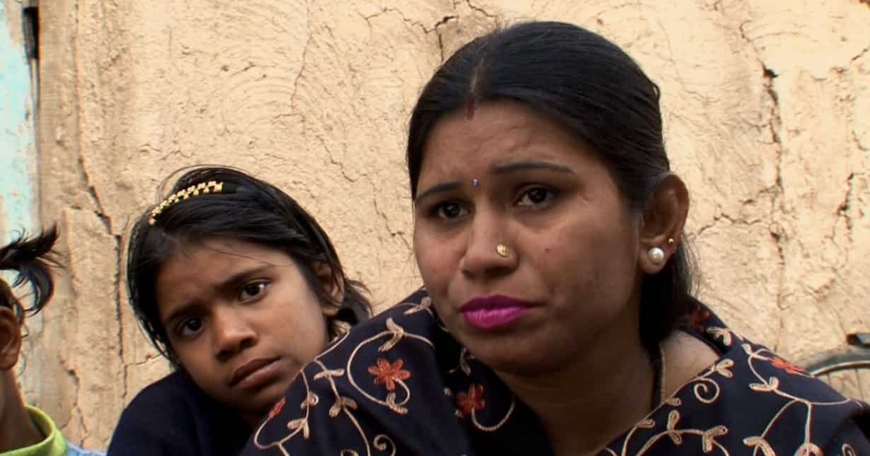 Opinion: Manju fights to change the script Opinion: Manju fights to change the script