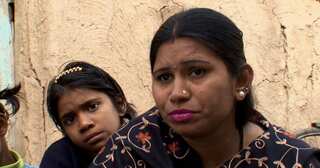 Opinion: Manju fights to change the script