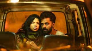 Opinion: I voted against S Durga's screening at IFFI. Here's why