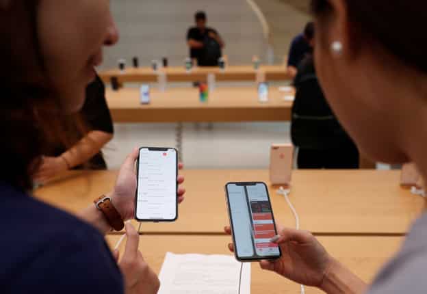 42 China-linked apps spyware threat: Intelligence Bureau