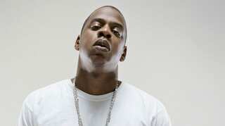 Jay-Z to perform at Grammy Awards 2023, here's everything you need to know