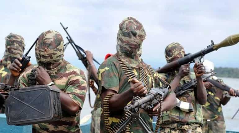 Boko Haram founder's home to become museum Boko Haram founder's home to become museum