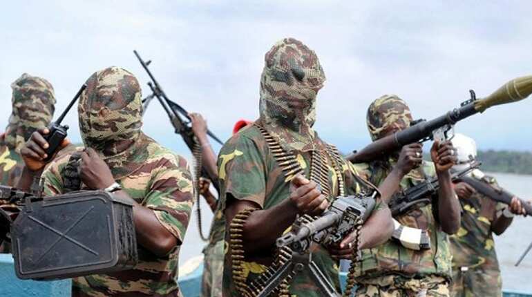 Boko Haram founder's home to become museum