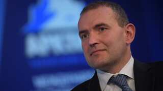 Iceland on track to form new government after vote