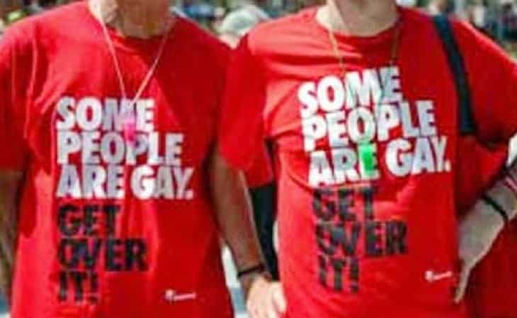 Australian Senate passes gay marriage bill in key step Australian Senate passes gay marriage bill in key step