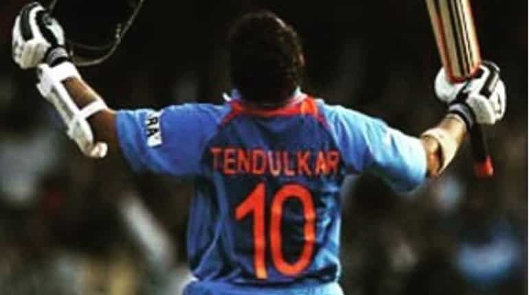 Opinion: Master batsman Sachin scored double 100 in ODI exactly 8 years ago