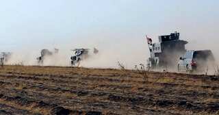 Opinion: Children born of sexual violence under Islamic State