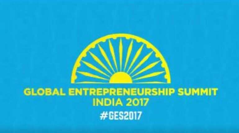 Opinion: Will GES change the status of women entrepreneurs?