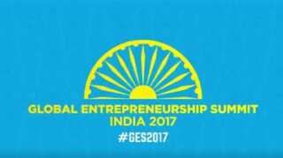 Opinion: Will GES change the status of women entrepreneurs?