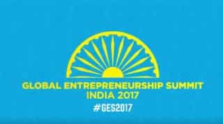 Opinion: Will GES change the status of women entrepreneurs?