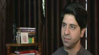 Rahul  Gandhi as Congress president: Elections rigged, says Maharashtra Congress secretary