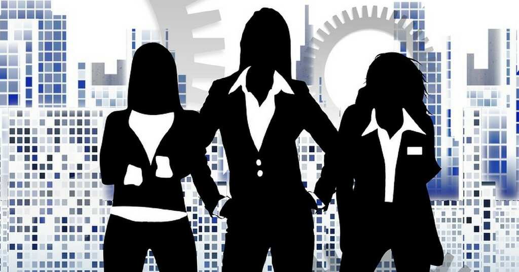 Expert Voice | E-commerce entrepreneurs inspiring inclusion in smaller cities