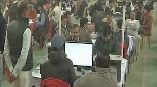UP Civic polls: Counting of votes begins