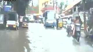 Cyclone Ockhi: Navy, NDRF deployed for rescue operations; 8 dead