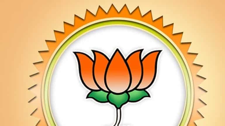 Tripura announces reservations for women in government jobs