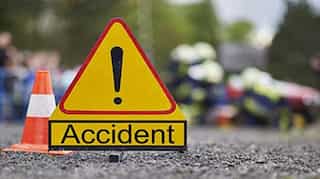Man dies from ambulance delay in Rajasthan's Bharatpur