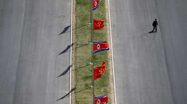 UN council to meet in December on North Korea rights abuses, nuclear programme