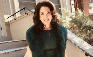 Mark Zuckerberg's sister alleges sexual assault on Alaska Airlines flight