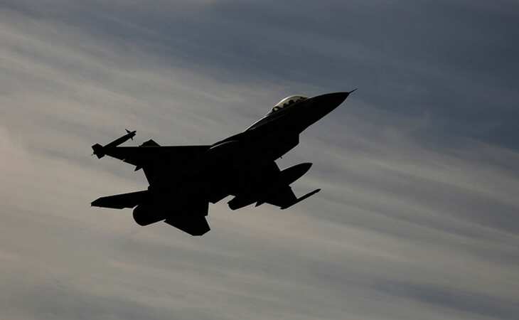 Saudi Arabia intercepts missiles, drones fired from Yemen Saudi Arabia intercepts missiles, drones fired from Yemen