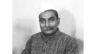 'India remembers Dr Rajendra Prasad,' PM Modi says on his birth anniversary