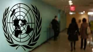 US ends participation in UN's Global Compact on Migration