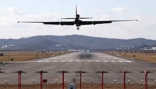 US, South Korea ariel drills pushing Korean peninsula to brink of nuclear war: North Korea