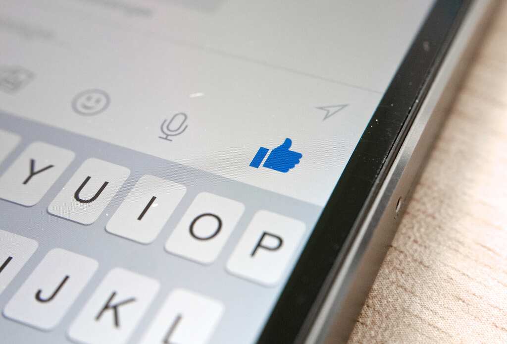 Facebook to launch chat app for kids, with parental controls Facebook to launch chat app for kids, with parental controls