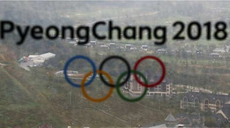 No plan to boycott Olympics after doping scandal: Russia No plan to boycott Olympics after doping scandal: Russia
