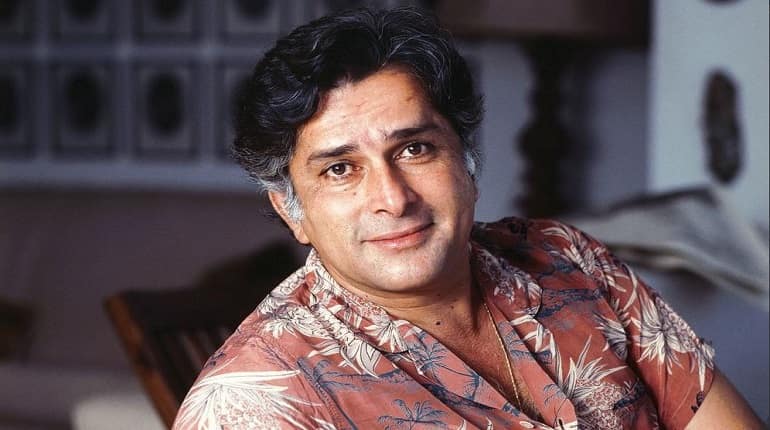 Shashi Kapoor's demise: Modi, Rahul pay tribute