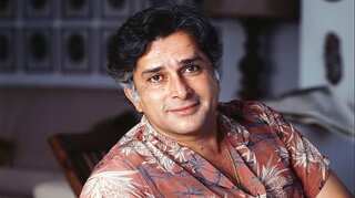 Shashi Kapoor's demise: Modi, Rahul pay tribute