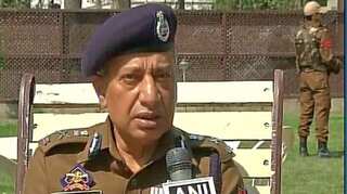 Qazigund encounter: Third terrorist killed, police say group that attacked Amarnath Yatra 'wiped out'