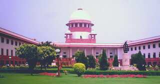 Opinion: Why judiciary can't be committed to the government