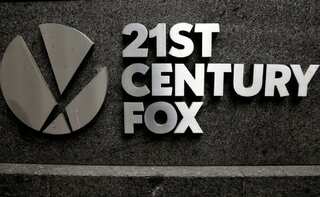 21st Century Fox in talks with Walt Disney to sell Fox: Reports