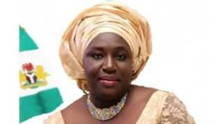 Now, Nigeria gets 'Happiness Minister'
