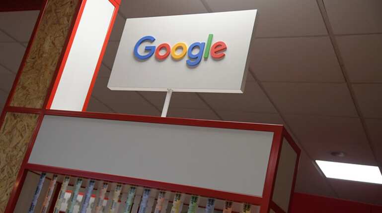 Google Maps adds navigation mode for two-wheelers in India