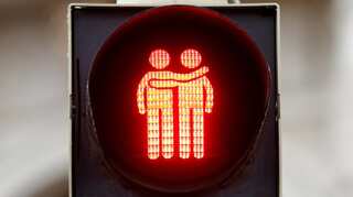 Austria's Supreme Court paves way for same-sex marriage