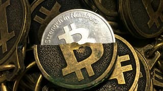 RBI warns users against the risks of virtual currencies like Bitcoin