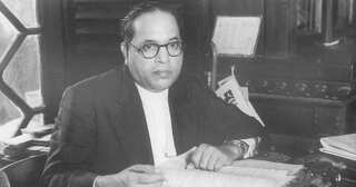 Dr Bhimrao Ambedkar: The leader of India's oppressed