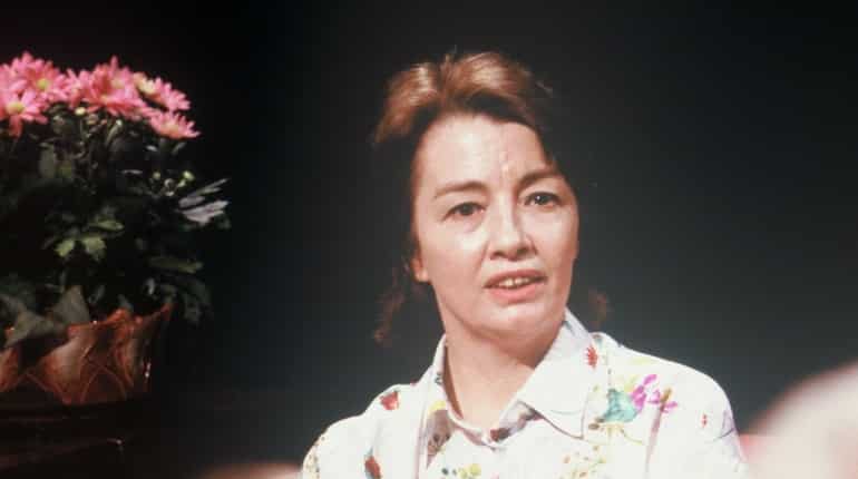 Christine Keeler, the love-triangle call girl in Britain's biggest sex scandal, dies Christine Keeler, the love-triangle call girl in Britain's biggest sex scandal, dies