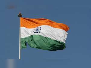 Independence Day 2022: Is today India's 76th or 75th Independence Day?