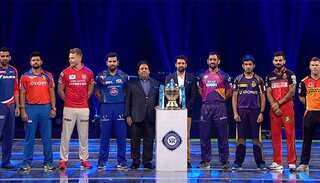 IPL franchises allowed to retain 5 players: Rajeev Shukla