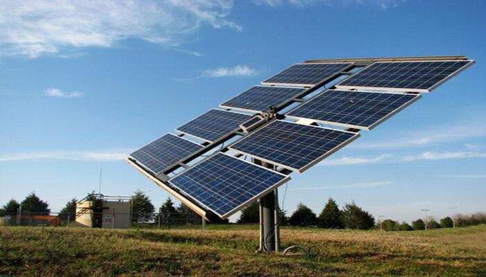 Australia rejects $36 billion wind, solar, hydrogen project Australia rejects $36 billion wind, solar, hydrogen project