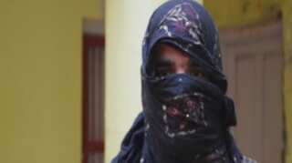 J&K police arrests terrorist in connection with murder of Sepoy Irfan Dar